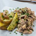 Strogonoff-de-Mignon-com-Funghi-high