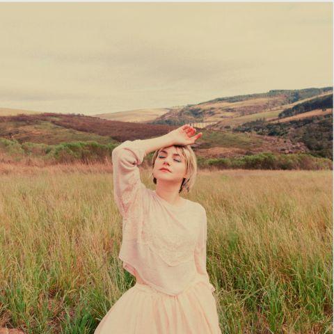 Surya_Disco Novo_3 (Foto por Ney)