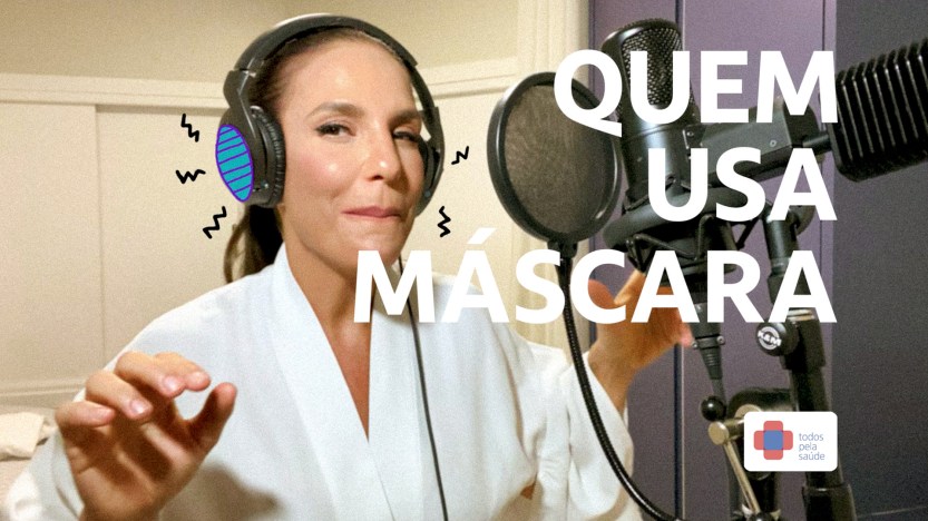 TPS_MASCARA_SALVA_Divulga05