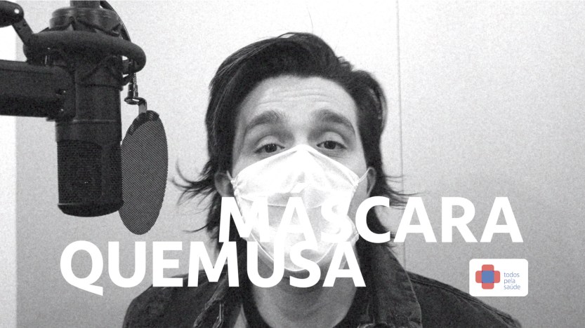 TPS_MASCARA_SALVA_Divulga06