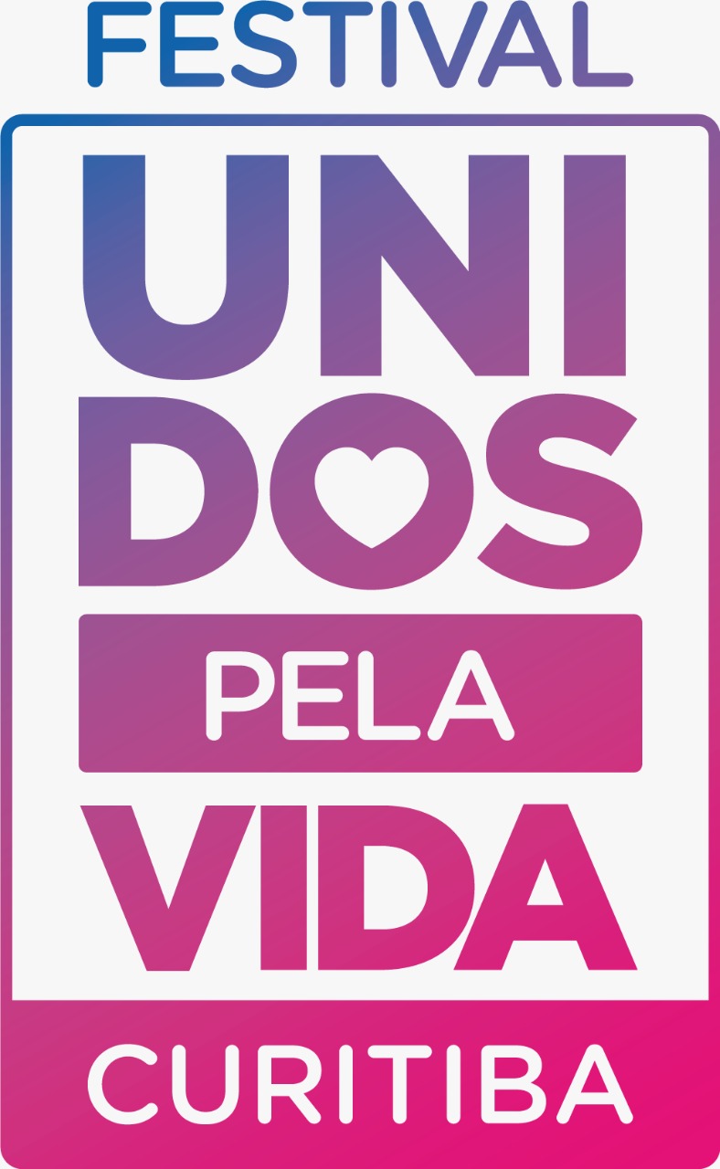 Unidos pela Vida2