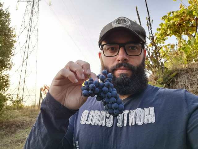 WhatsApp-Image-2019-09-27-at-11.17.42