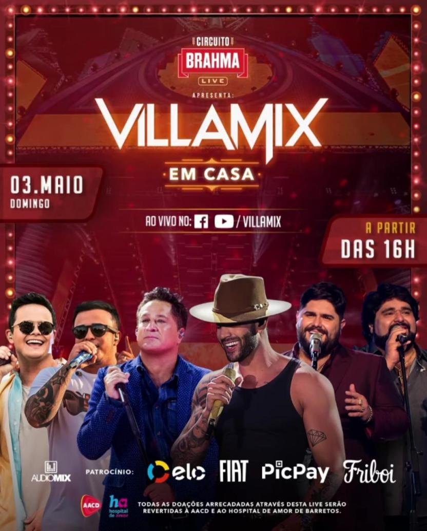 WhatsApp Image 2020-05-01 at 21.59.16