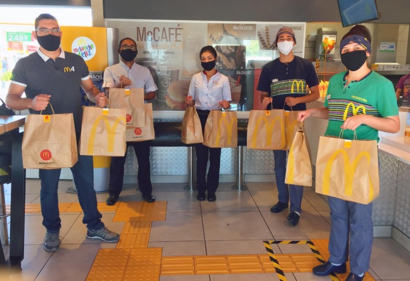 WhatsApp-Image-2020-05-19-at-18.28.30