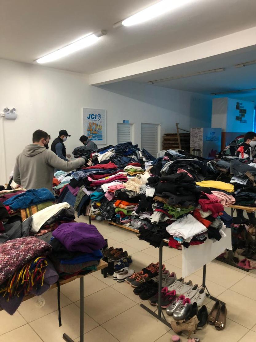 WhatsApp-Image-2020-05-26-at-10.42.16