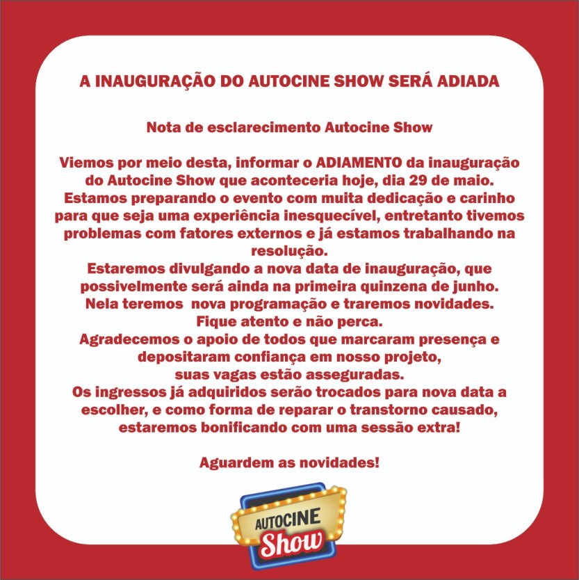 WhatsApp-Image-2020-05-29-at-13.58.58