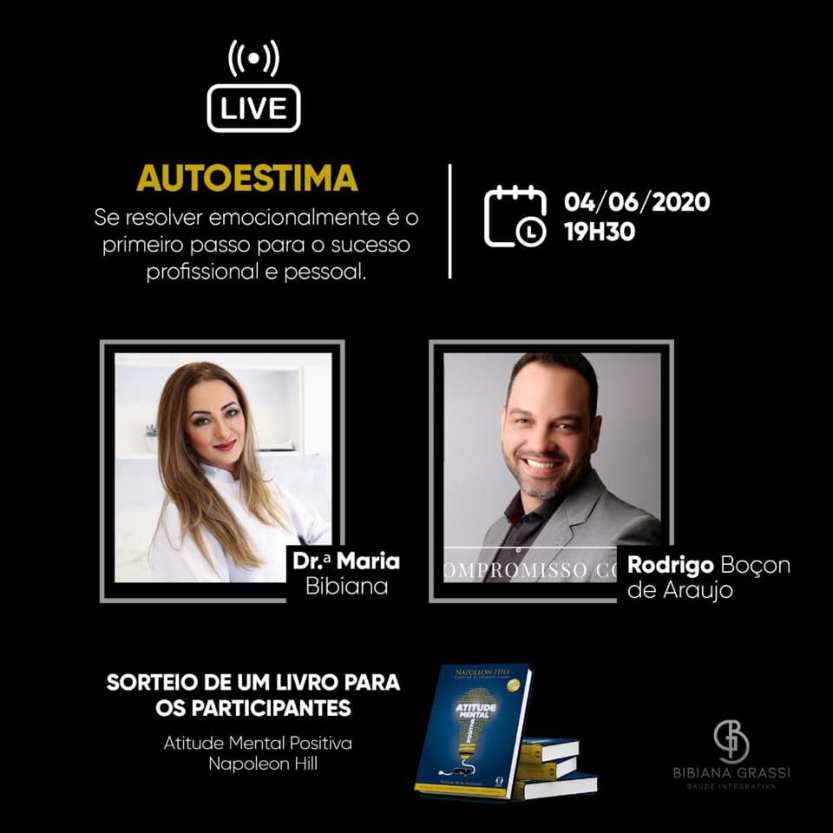 101319481_3262642347103014_5004110535948500992_n