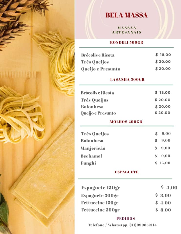 102301091_3282580655109183_1953867217495395578_n