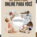 2Feira Cute Cute –&nbsp;stories1