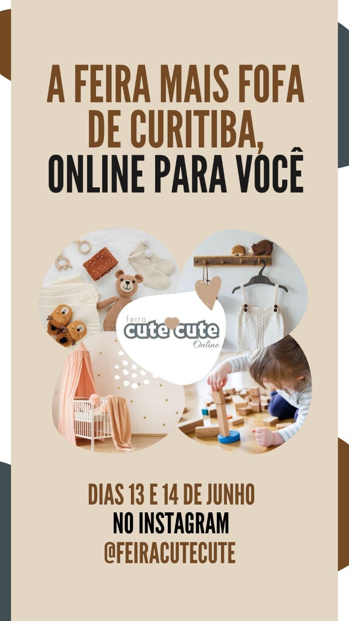 2Feira Cute Cute - stories1