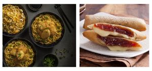 34381d2f5174cb26b3e79921b0931cca_medium