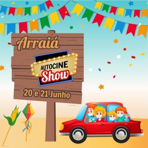 5015eb7ccee89c8117e74be134d6e48d_medium