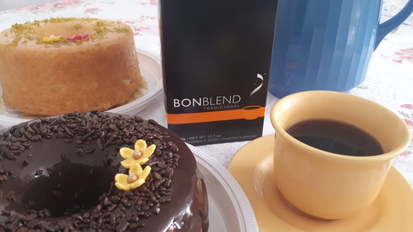 88e5e2a6-95e9-4675-9d46-b93bf36ec3cc 2