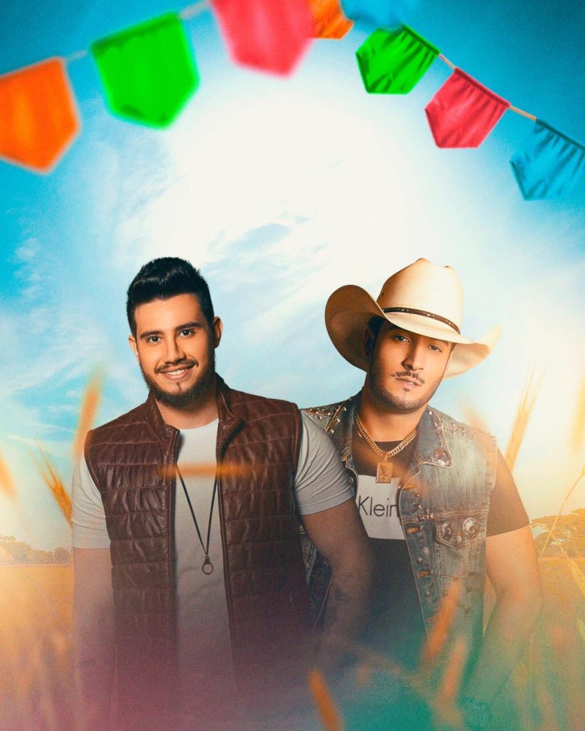 96523cdf-ca06-4a79-ba25-06df647d0802