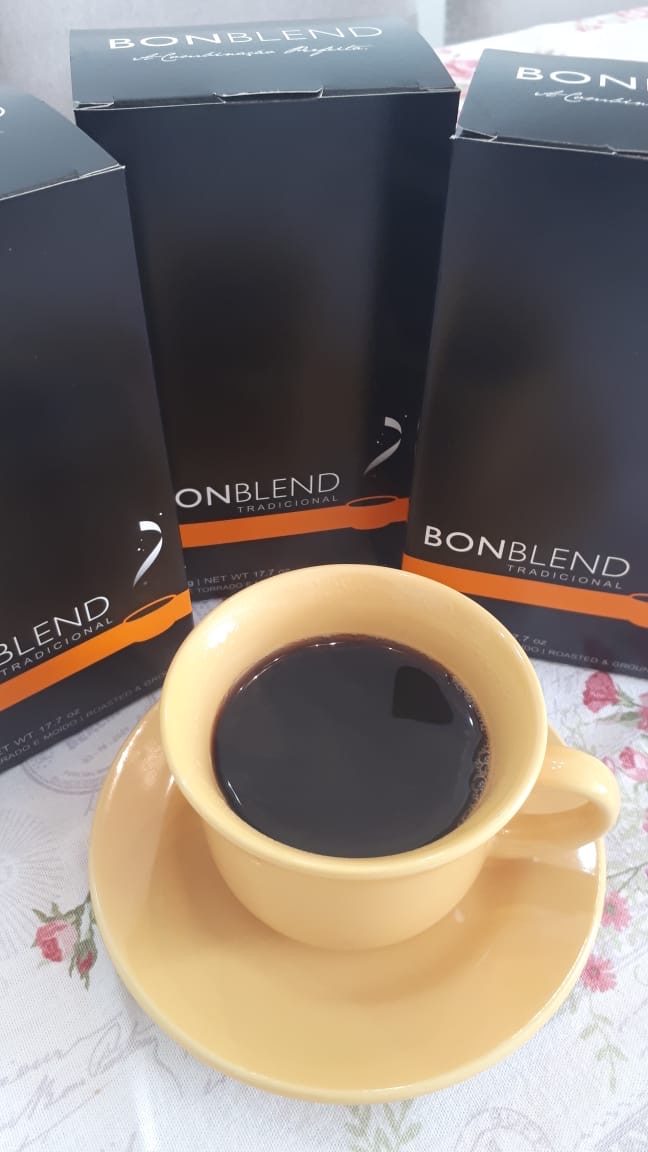 99c4a1dc-7b30-4b31-bf63-772c52820887 2