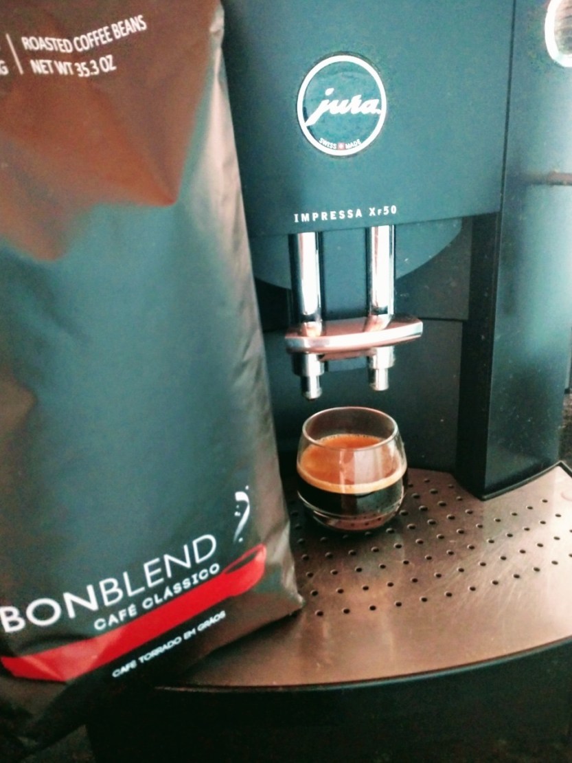 9e37dc96-f0f4-4598-960b-0718c25d9ea4 2