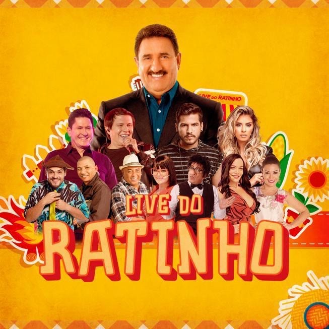 9f5b36ea-e8c1-4762-8f50-432465497885