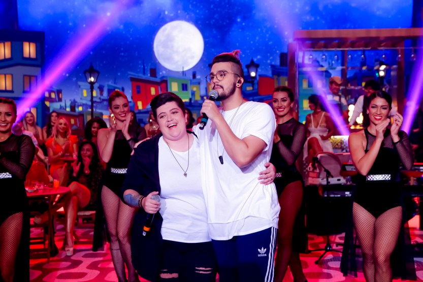 Ana Vilela e Luan Santana_Foto_Gabriel_Cardoso_SBT (3)