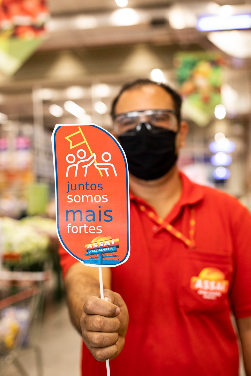 Assai-medidas-de-protecao--1-