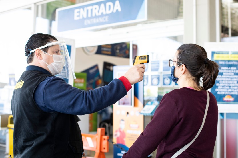 Assai-medidas-de-protecao--2-