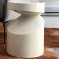 Banco Birillo por Decoma&nbsp;Design