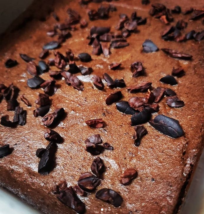 bolo_mousse_helena_misu