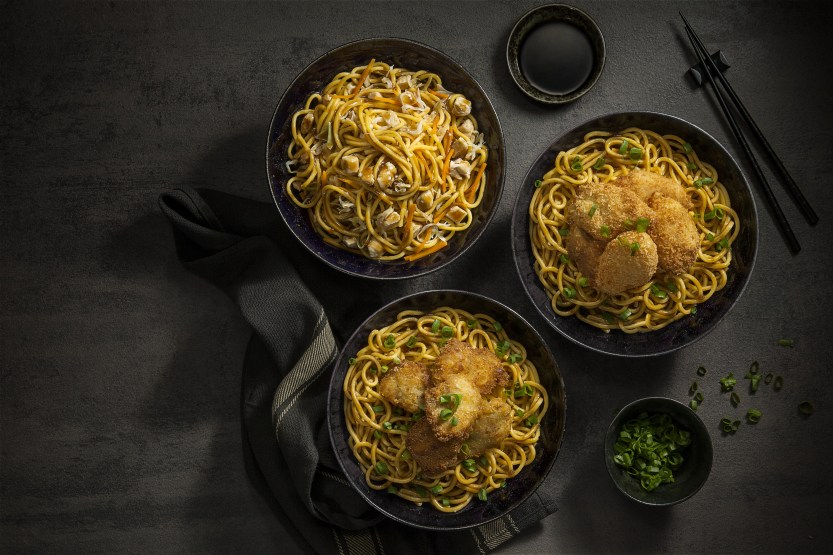 China-macarroes-04--1-