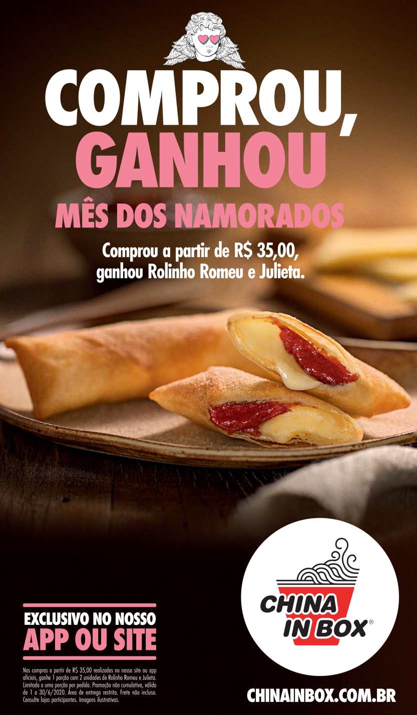 CIB-1320752-700x1200-Banner-Namorados-1