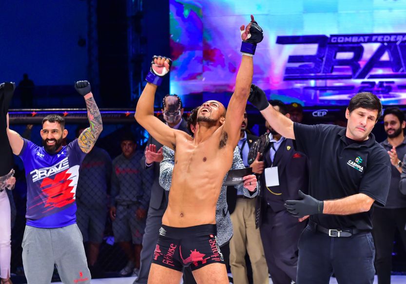 Cleiton-Predator-Silva-BCF