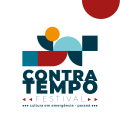 CONTRATEMPO festival rede coragem de&nbsp;artistas