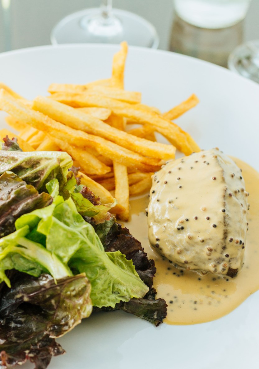 Corte-Botanique-Grelhado-02