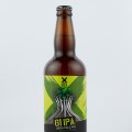 Crafbeer 61 IPA&nbsp;–