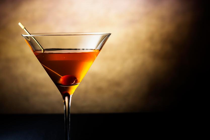 Drink-Shangri-la-Toqui