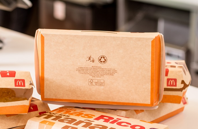 Embalagens-certificadas-McDonald's