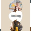 Feira Cute Cute –&nbsp;stories1