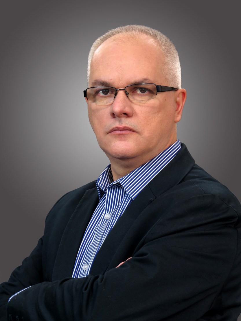 Foto-Mundo-PM-Carlos-Alberto-Ercolin