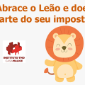 IR_flyer_campanha_abrece_o_Leão_2020_-_04