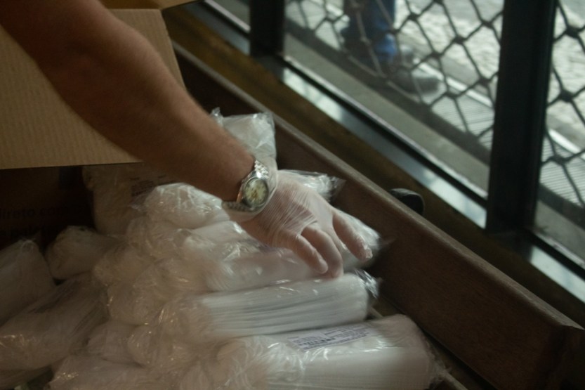 Itens_para_doações_começam_a_ser_entregues_(1)