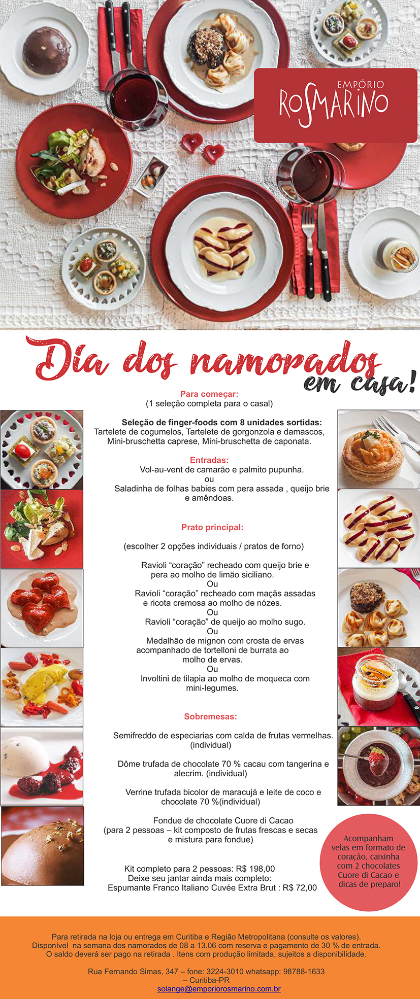 EMKT_Dia_Namorados_2020.cdr
