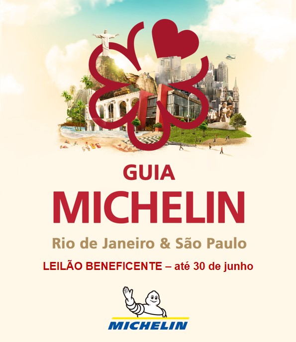 leilão_beneficente_ate_30_junho