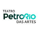 logo teatro