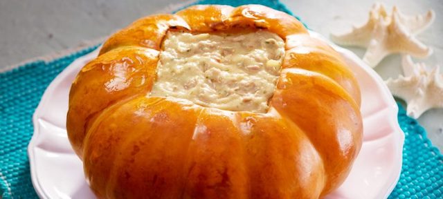 moranga-recheada-com-bobo-de-Pate-de-atum