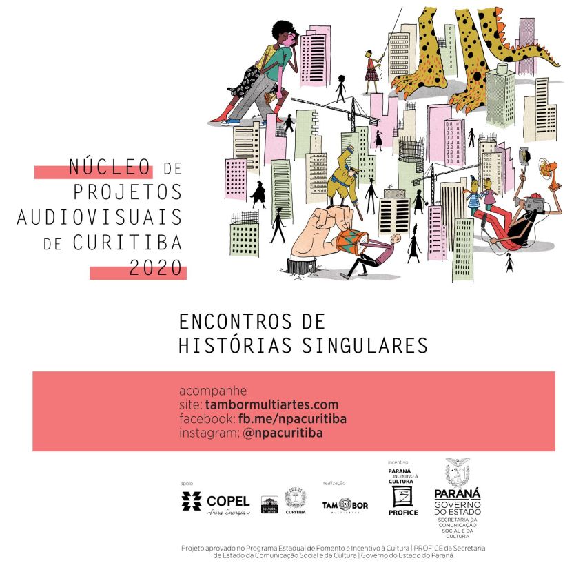 núcleo-de-projetos-audivisuais-de-curitiba-2020-cartaz-virtual-geral