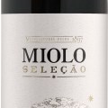 NOVO_Miolo_Seleção_-_Touriga_Nacional_e_Tempranillo_750ml_-_Safra_2017