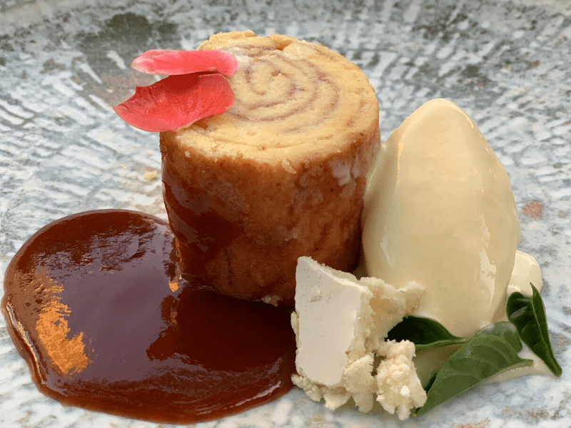 OX dia dos namorados 2 - sobremesa bolo de rolo