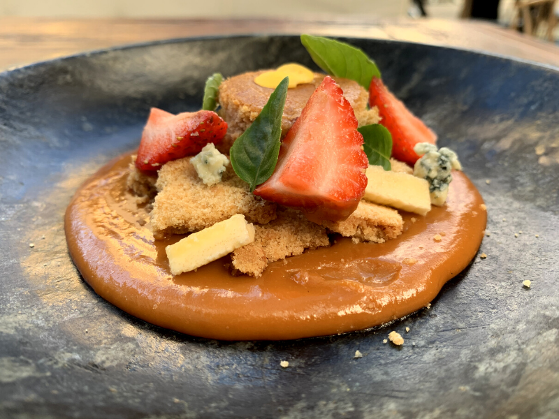 OX dia dos namorados 3 - sobremesa fondue