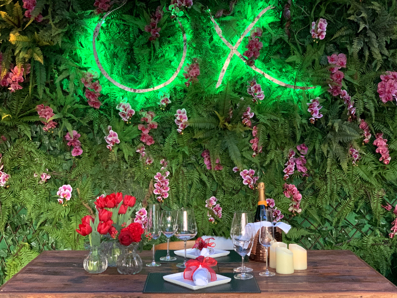 OX dia dos namorados 4 - espaco garden