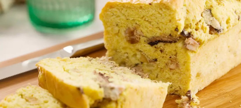 pao-de-sardinha-com-curry