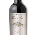 QUINTA_DO_SEIVAL CABERNET SAUVIGNON&nbsp;2018b