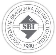 SBI logotopo